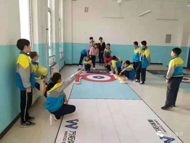 义务篮球训练的最佳实践方案_1