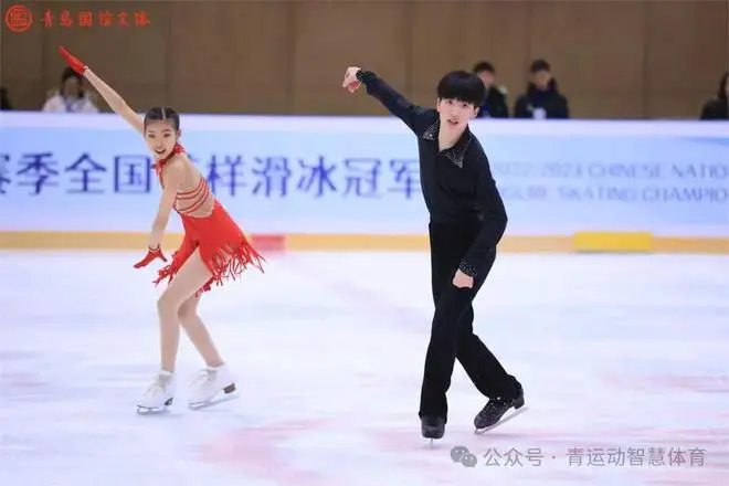 篮球比赛期期运动训练计划安排_1